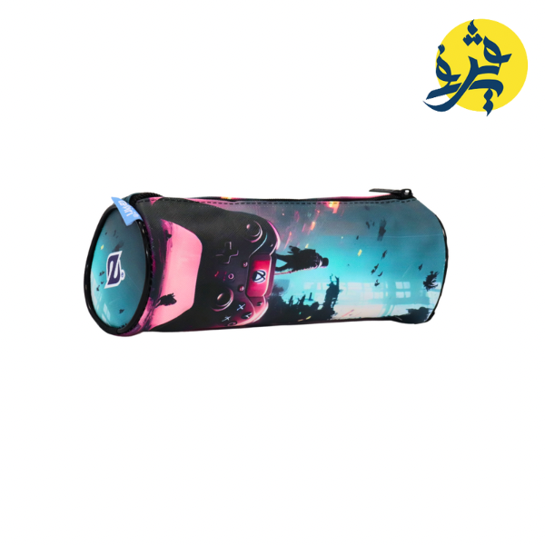 Trousse scolaire - TAZIRI