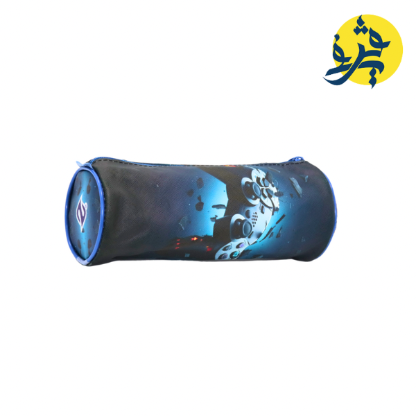 Trousse scolaire - TAZIRI