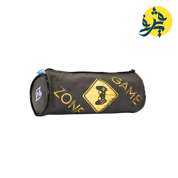 Trousse scolaire - TAZIRI