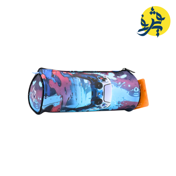 Trousse scolaire - TAZIRI