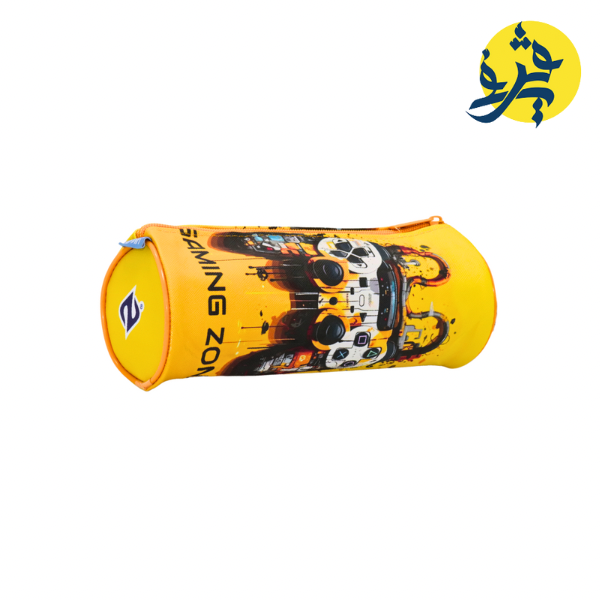 Trousse scolaire - TAZIRI