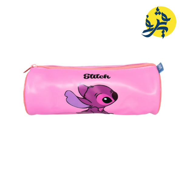 Trousse Stitch - TAZIRI