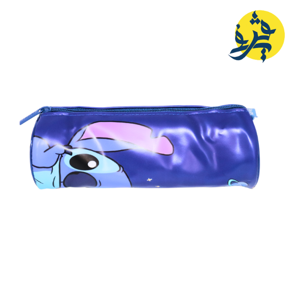 Trousse Stitch - TAZIRI