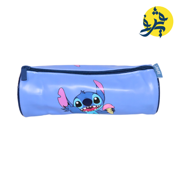 Trousse Stitch - TAZIRI