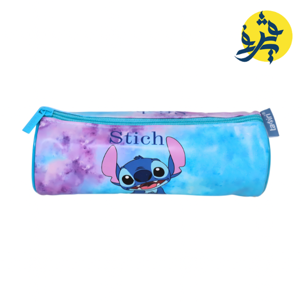 Trousse Stitch - TAZIRI