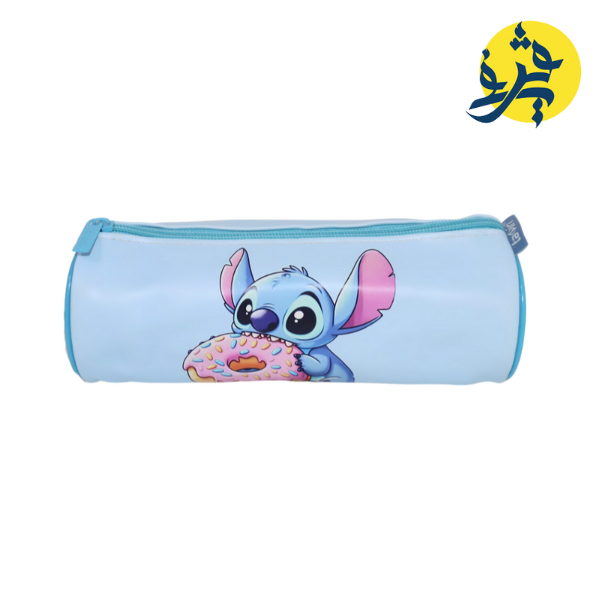 Trousse Stitch - TAZIRI