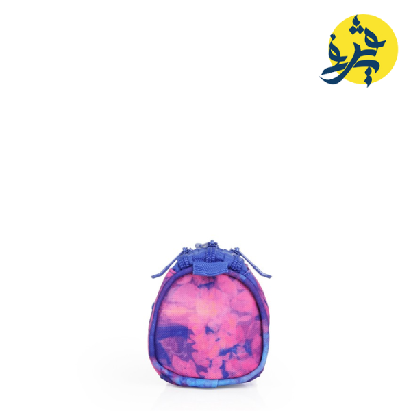 Trousse triple poches SUNSET - GABOL 2025
