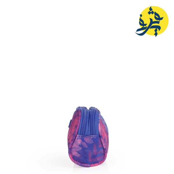 Trousse double poches SUNSET - GABOL