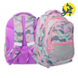 Sac a dos scolaire - TAZIRI