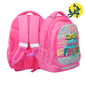 Sac a dos scolaire - TAZIRI