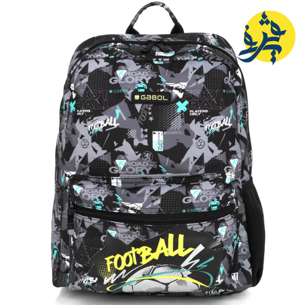 Sac a dos 13L SCORE - GABOL 2025