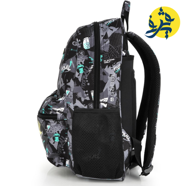 Sac a dos 13L SCORE - GABOL 2025