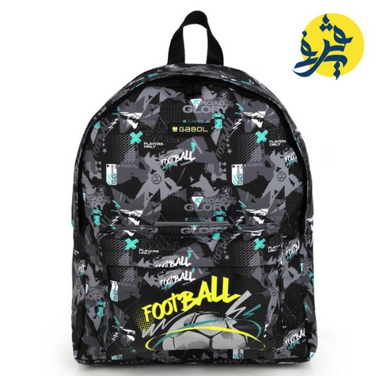 Sac a dos 18 l SCORE - Gabol 2025 REF 236544001