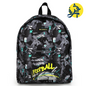 Sac a dos 18 l SCORE - Gabol 2025 REF 236544001