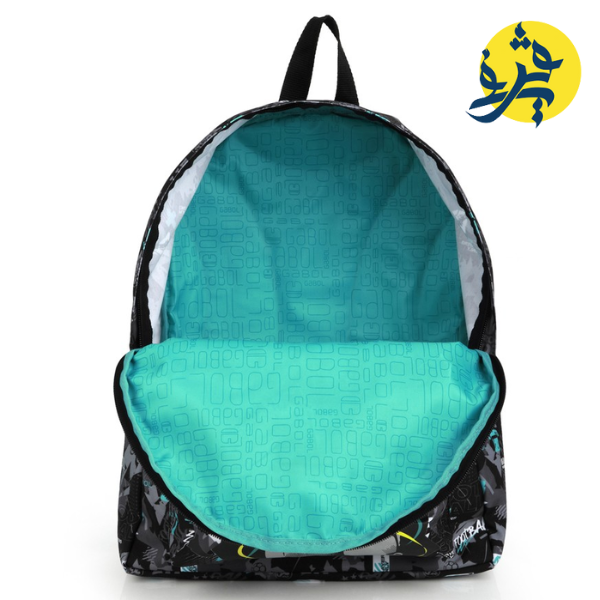 Sac a dos 18 l SCORE - Gabol 2025 REF 236544001