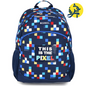 Sac a dos 17L CUBIK - Gabol 2025 REF 236406046