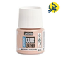 SETACOLOR CUIR FLACON DE 45ML ROSE “pēbēo”