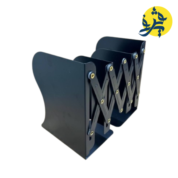SUPPORT LIVRE BOOKENDS REF -24003