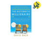 THE AUTOMATIC MILLIONAIRE - DAVID BACH