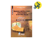 REASONS AND OCCASIONS OF REVELATION OF THE HOLY QURAN "أسباب نزول القرأن "