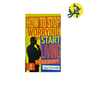 how to stop worrying and start living - DALE CARNEGIE
