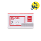 BOITE AGRAFE N°10 -DELI REF 0010N