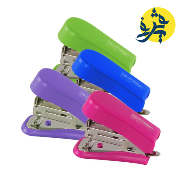 AGRAFFEUSE MINI TECHNO 24/6 - TECHNO REF 5222