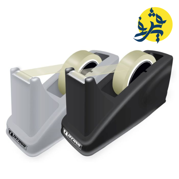 DEVIDOIR GM - TECHNO REF 6202