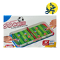 SOCCER DAMMA -REF M26202