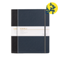 NOTE BOOK B5 - DELI REF.NS202