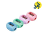 TAILLE CRAYON SCOLAIRE - DELI REF.0588