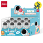 TAILLE CRAYON SCOLAIRE - DELI REF.H571