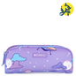 TROUSSE DOUBLE COSMOS - GABOL REF.237431025 (collection 2026)