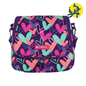 SAC A GOUTE KOKORO - GABOL REF.237832029 (collection 2026)