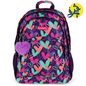 SAC A DOS 21L KOKORO- GABOL REF.237840029 (collection 2026)