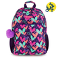 SAC A DOS 18.8L KOKORO - GABOL REF.237806029 (collection 2026)