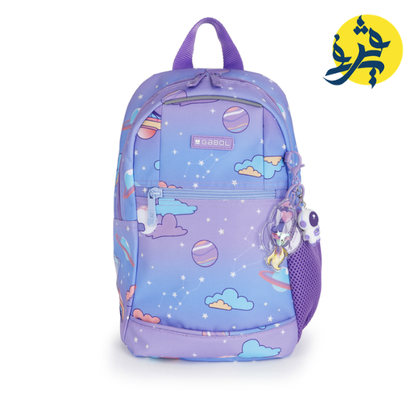 SAC A DOS 8L COSMOS - GABOL REF.237487025 (collection 2026)