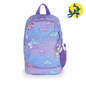 SAC A DOS 8L COSMOS - GABOL REF.237487025 (collection 2026)