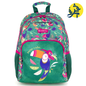 SAC A DOS 18.8L VIDA - GABOL REF.237706004 (collection 2026)