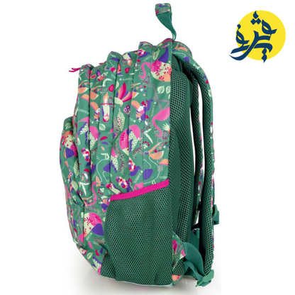 SAC A DOS 21L VIDA - GABOL REF.237740004 (collection 2026)