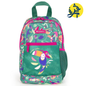 SAC A DOS 8L VIDA - GABOL REF.237787004 (collection 2026)