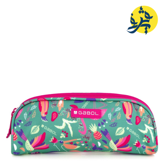 TROUSSE DOUBLE VIDA - GABOL REF.237731004