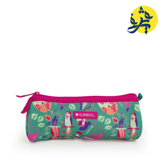 TROUSSE TRIBBLE VIDA - GABOL REF.237709004