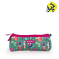 TROUSSE TRIBBLE VIDA - GABOL REF.237709004 (collection 2026)