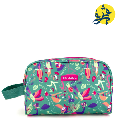 TROUSSE DE TOILETTE VIDA - GABOL REF.237788004 (collection 2026)