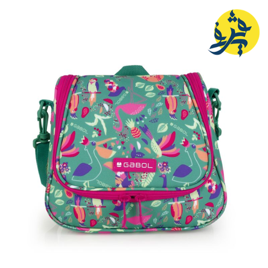 SAC A GOUTE VIDA - GABOL REF.237732004