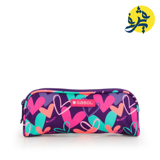 TROUSSE DOUBLE KOKORO - GABOL REF.237411025