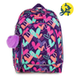 SAC A DOS 9L KOKORO- GABOL REF.2378028029 (collection 2026)