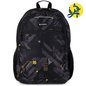 SAC A DOS 23L BYTE- GABOL REF.238669001 (collection 2026)