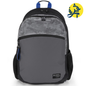 SAC A DOS 23L SOUL - GABOL REF.238896001 (collection 2026)